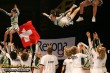 Thumbs/tn_B IMG_0231.jpg
